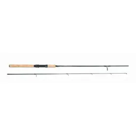 wedka-fl-omega-spinning-c-w-240cm-3-20g