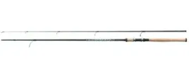 wedka-tenesa-spinning-tx-210-5-20g-jaxon