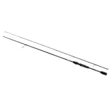 wedka-jaxon-grey-stream-2-65m-5-23g