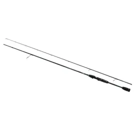 wedka-jaxon-grey-stream-2-65m-5-23g