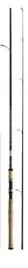 wedka-jaxon-zaffira-spinning-tx-270-10-40g-jaxon