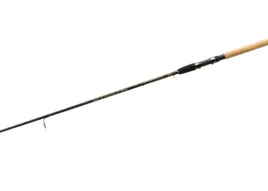 wedka-jaxon-arcadia-spinning-2-70m-10-40g