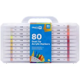 zestaw-80-markerow-akryl-crafty-co-z-podwojna-koncowka-i-etui-powystawowy