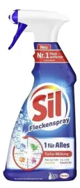 sil-turbo-odplamiacz-uniwersalny-spray-500ml