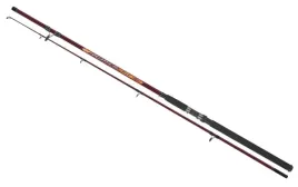 wedka-spinningowa-konger-roder-pilk-240cm-250g
