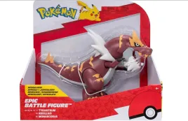 pokemon-epic-battle-figurka-bojowa-tyrantrum-opakowanie