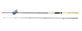 wedka-spinningowa-rumpol-x3-5-20-g-126-cm-240-cm