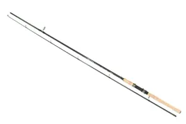 wedka-spinningowa-fl-omega-10-30-g-140-cm-270-cm