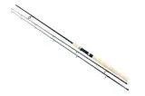 spinning-omega-27m-10-30g