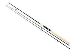 spinning-omega-27m-10-30g