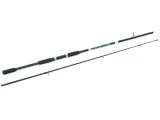 wedka-decisive-factor-spinning-10-30g-240m