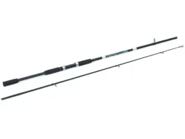 wedka-decisive-factor-spinning-10-30g-240m
