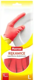 master-rekawice-gospodarcze-gumowe-dlugie-dwukolorowe-l-1-para