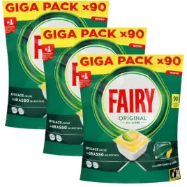 fairy-original-all-in-one-kapsulki-do-zmywarki-lemon-3-x-90-sztuk