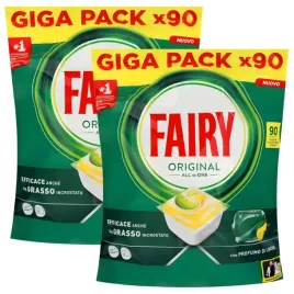 fairy-original-all-in-one-kapsulki-do-zmywarki-lemon-2-x-90-sztuk