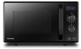 toshiba-mw2-ag23pf-bk-kuchenka-mikrofalowa-3-w-1-uszkodzony