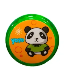 swiecace-jojo-yo-yo-gra-zrecznosciowa-panda