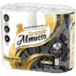 almusso-grande-recznik-papierowy-3-warstwowy-2-rolki