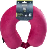zaglowek-elbrus-kuse-pillow
