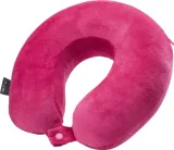 zaglowek-elbrus-kuse-pillow-marka-elbrus