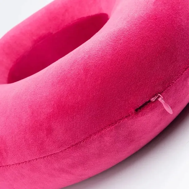 zaglowek-elbrus-kuse-pillow-marka-elbrus