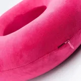 zaglowek-elbrus-kuse-pillow-marka-elbrus
