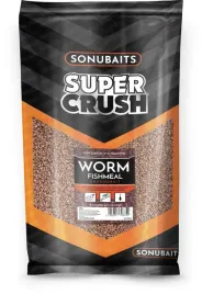 sonubaits-zaneta-supercrush-2kg-worm-fishmeal