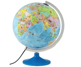 globus-dzieciecy-podswietlany-globus-30-cm-z-led-niemiecki-powystawowy
