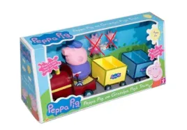 character-options-swinka-peppa-i-pociag-dziadka-niepelny-kompletny