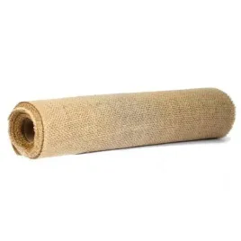 juta-naturalna-obszyta-30cm-27m