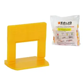 system-poziomowania-plytek-klipsy-2mm-100-szt-solid
