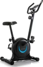 rowerek-treningowy-rower-stacjonarny-one-s-zipro