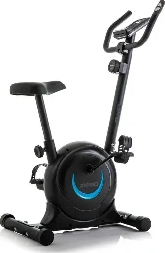 rowerek-treningowy-rower-stacjonarny-one-s-zipro