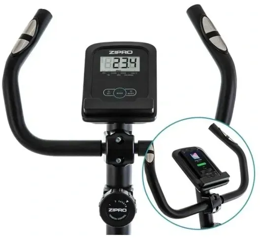 rowerek-treningowy-rower-stacjonarny-one-s-zipro