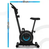 rowerek-treningowy-rower-stacjonarny-one-s-zipro-model-rower-rowerek-fitness-stacjonarny