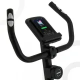 rowerek-treningowy-rower-stacjonarny-one-s-zipro-typ-inny