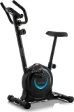rowerek-treningowy-rower-stacjonarny-one-s-zipro-liczba-programow-treningowych-5