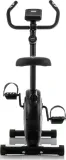 rowerek-treningowy-rower-stacjonarny-one-s-zipro-waga-kola-zamachowego-4-5-kg