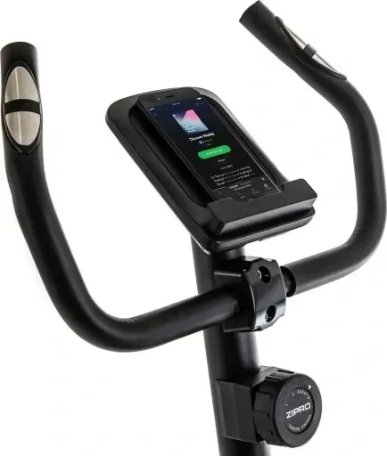 rowerek-treningowy-rower-stacjonarny-one-s-zipro-wysokosc-produktu-po-rozlozeniu-105-cm