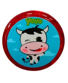 swiecace-jojo-yo-yo-gra-zrecznosciowa-krowka