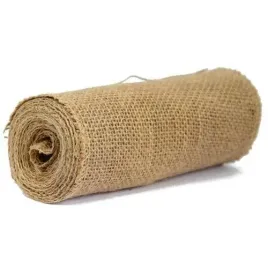 juta-naturalna-obszyta-15cm-27m
