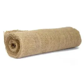 juta-naturalna-obszyta-20cm-27m