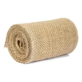 juta-naturalna-obszyta-10cm-27m