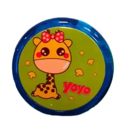 swiecace-jojo-yo-yo-gra-zrecznosciowa-zyrafa