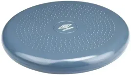 poduszka-sensoryczna-rehabilitacyjna-sensomotoryczna-dysk-umbro-33cm-150kg