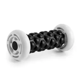 walek-do-masazu-stop-foot-roller-balanssen-7x16