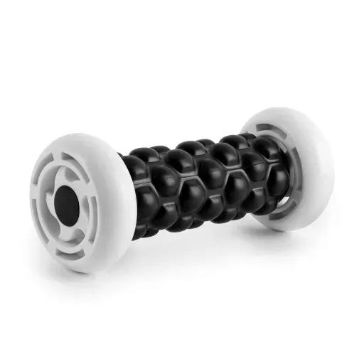 walek-do-masazu-stop-foot-roller-balanssen-7x16