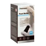 walek-do-masazu-stop-foot-roller-balanssen-7x16-rodzaj-walek-z-wypustkami