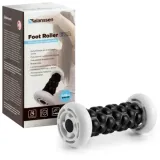 walek-do-masazu-stop-foot-roller-balanssen-7x16-dlugosc-7-cm