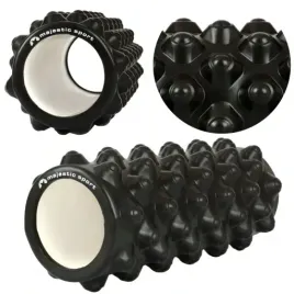 roller-walek-do-masazu-masazer-majestic-sport